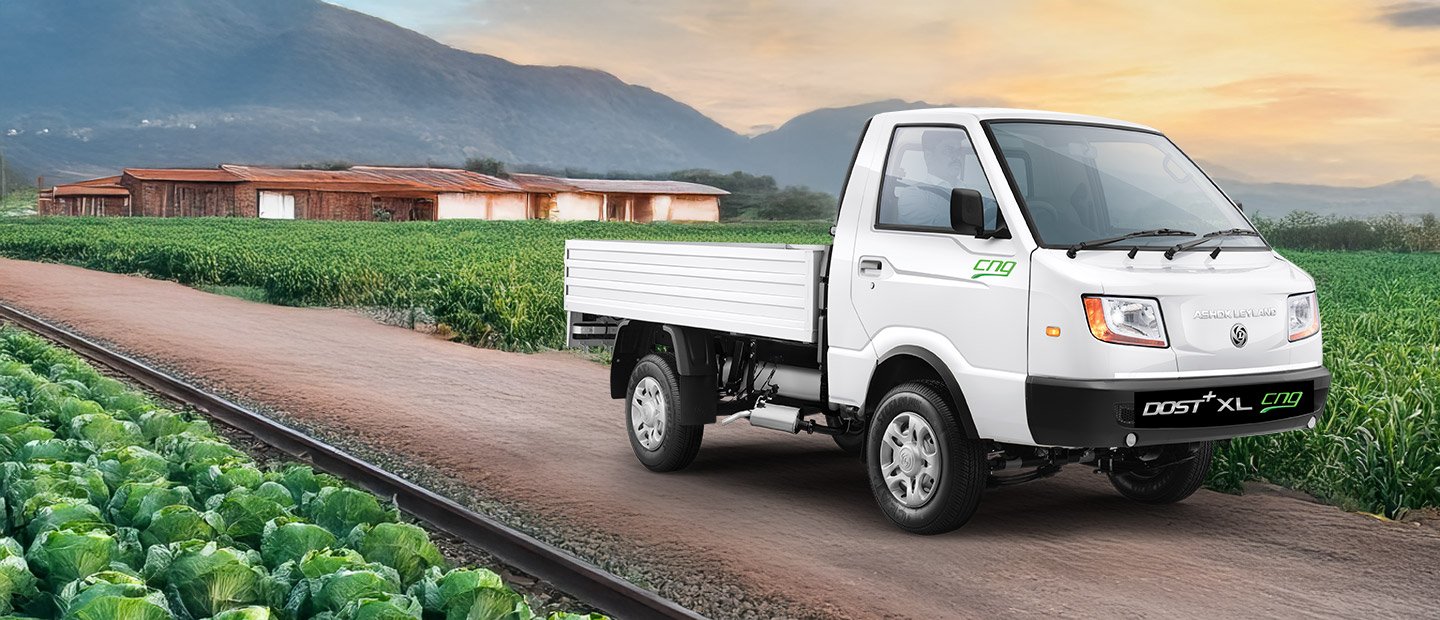 https://www.ashokleyland.com/backend/wp-content/uploads/2025/03/DostXL-CNG.jpg